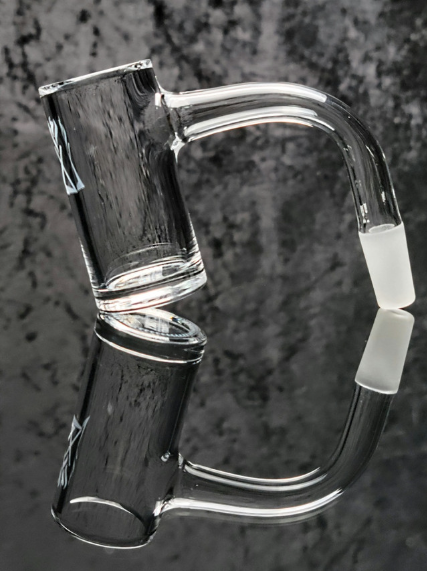 Victory Glassworks - 25 x 50mm Banger