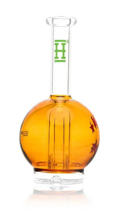 Hemper - Wishball Puffco Peak/Pro Attachment