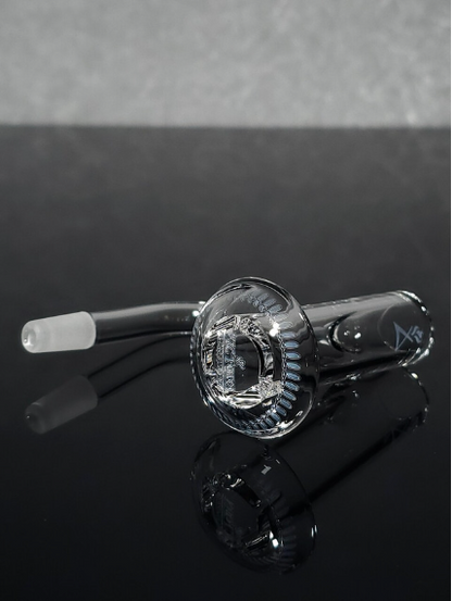 Victory Glassworks - G5 20mm Hybrid
