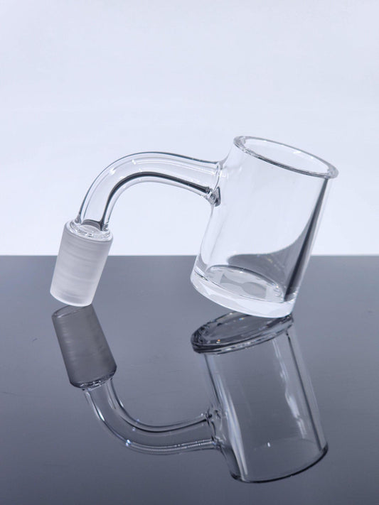 Toro Grail 30mm - 14M 90