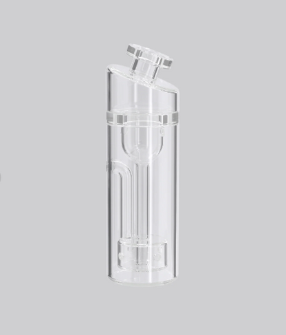 Dr.Dabber - Switch GO Incycler Glass Attachment