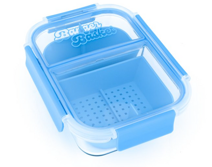 Banger Basket V4 (Newest)