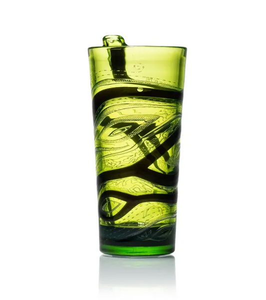 Jupiter 7.5″ Tall Tumbler