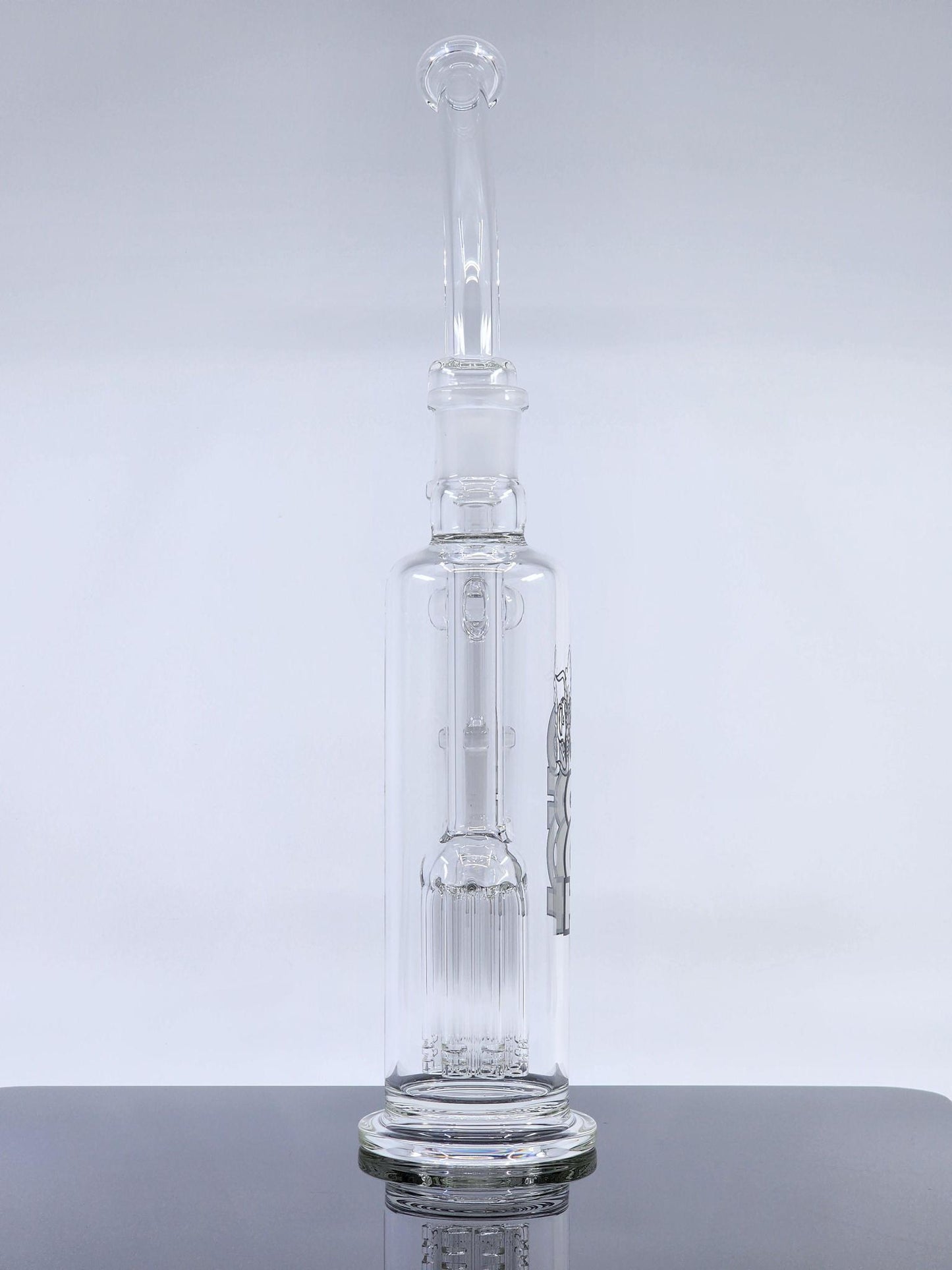 Toro Convertible 8-arm Tree Perc Ash Catcher/Bubbler