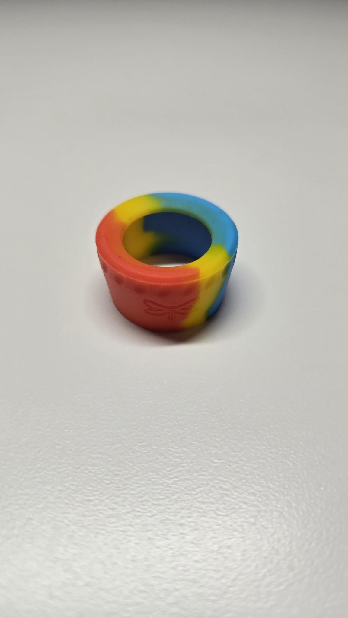 Tuff Tethers - Chamber Sleeves Peak Pro V1/V2 or Focus V Carta 2