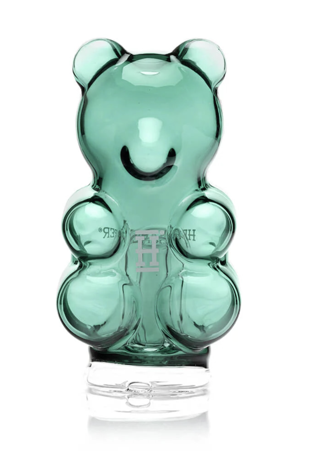 Hemper - Gummy Bear Puffco Peak/Pro Attachment