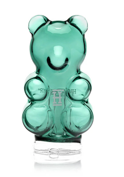 Hemper - Gummy Bear Puffco Peak/Pro Attachment