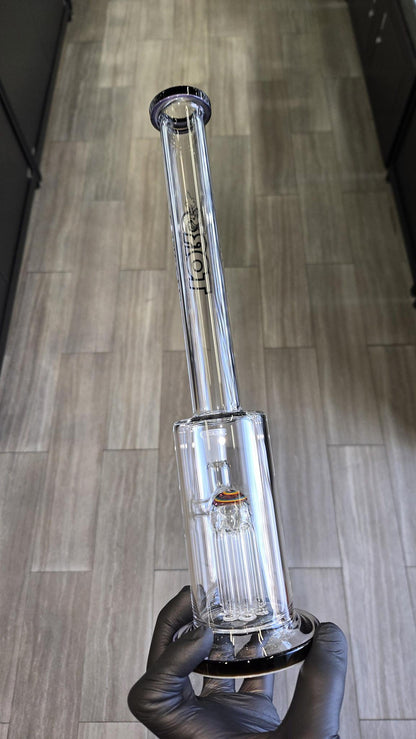 Toro Mini Tree Single #1