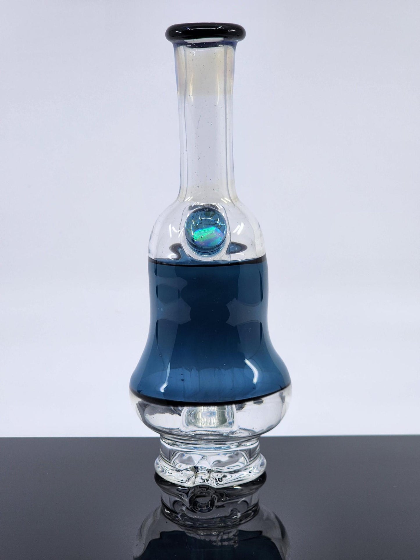 Antho Glass - Full Color Peak/Peak Pro Attachment