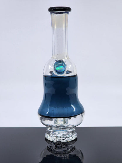 Antho Glass - Full Color Peak/Peak Pro Attachment