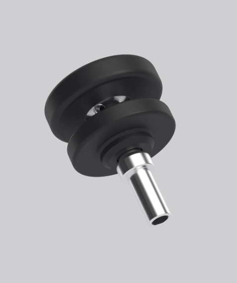 Dr.Dabber - Switch GO Replacement Carb Cap