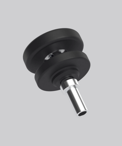 Dr.Dabber - Switch GO Replacement Carb Cap