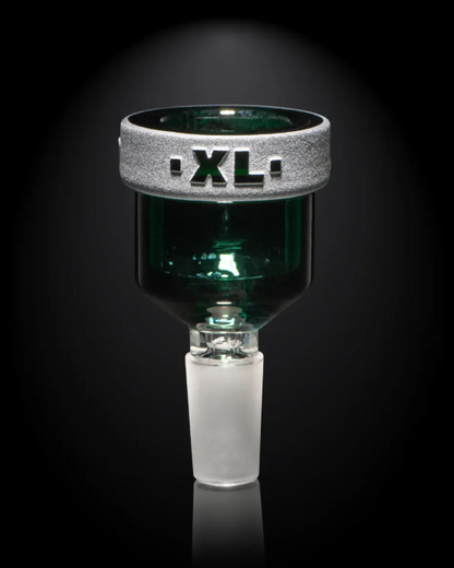 Milkyway Glass - XL Bong Bowl