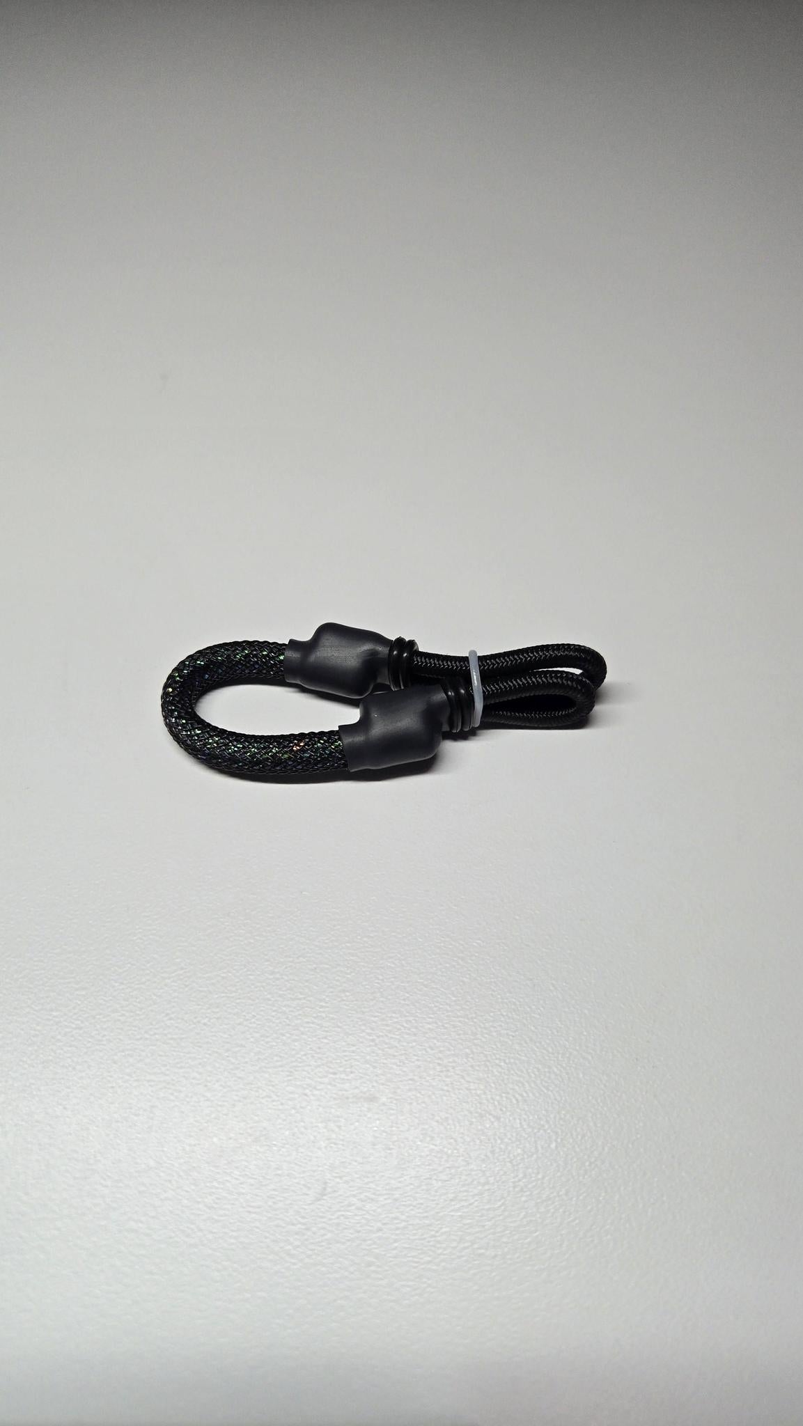 Tuff Tethers - Pivot Premium Nexus Tether (Mesh Added)