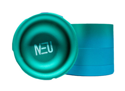 NEU Grinder
