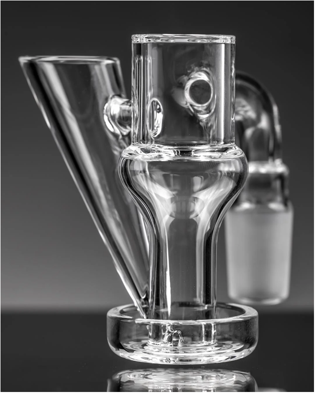 Toro Terp Slide Standard (Medium Barrell)