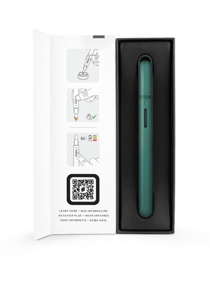 Puffco - New Hot Knife
