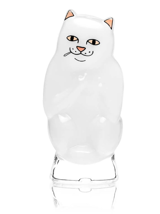 Hemper - RIPNDIP High Nermal Peak/Pro Attachment