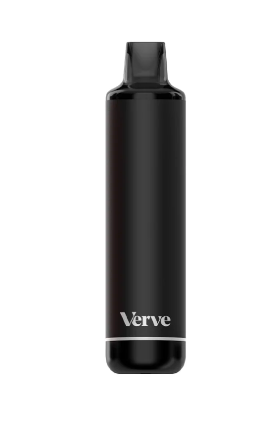 Yocan Verve Cartridge Vaporizer