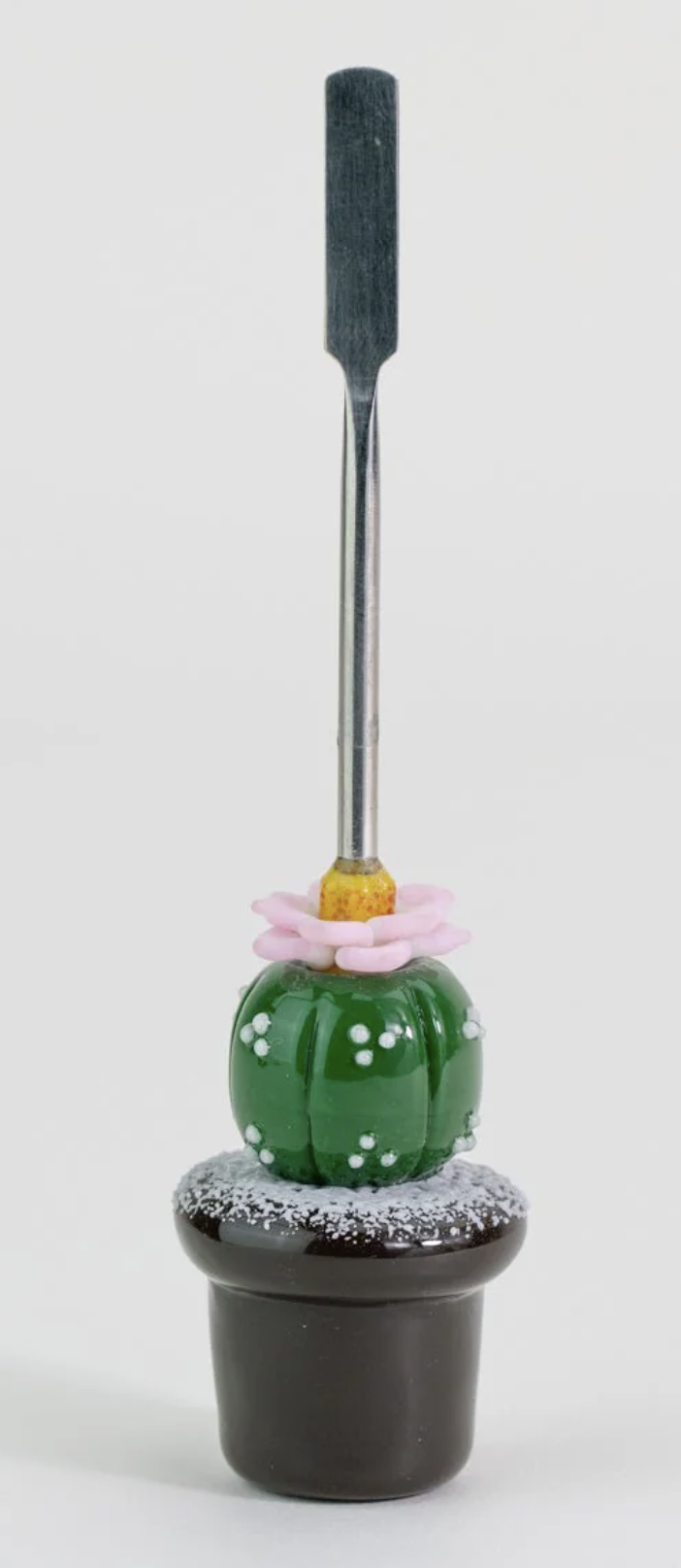 Empire Glassworks Peyote Dabber