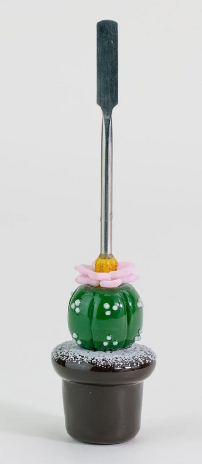 Empire Glassworks Peyote Dabber