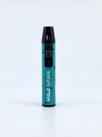 Wulf Mods Spire Pen Torch