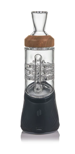 Mj Arsenal - Halo Peak/Pro Attachment