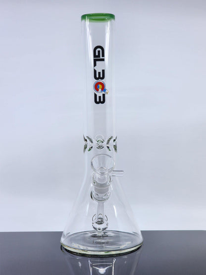 Glass Lab 303 - Triangle Base Beaker