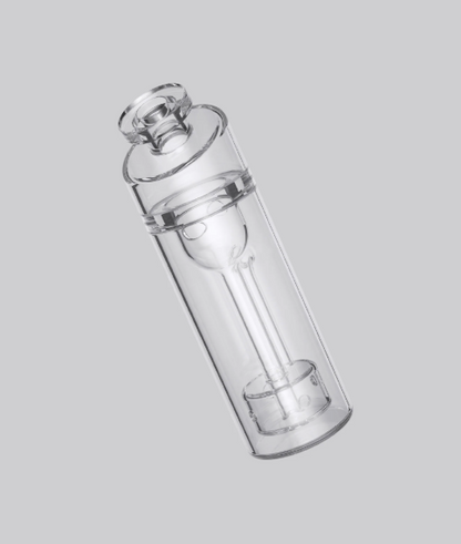 Dr.Dabber - Switch GO Incycler Glass Attachment