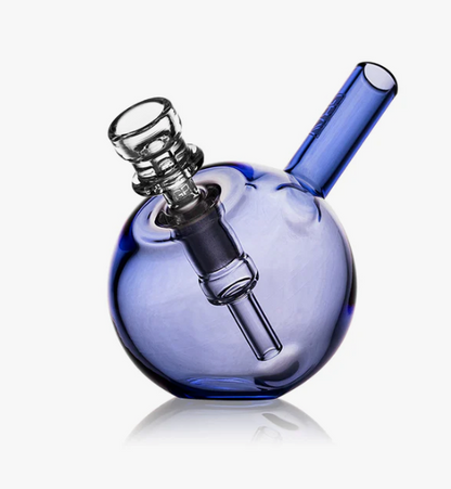 Grav - Spherical Pocket Bubbler