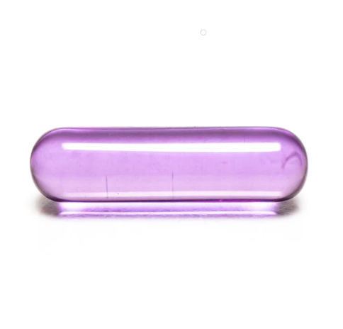 Ruby Pearl Co - Terp Pillars (5x18mm)