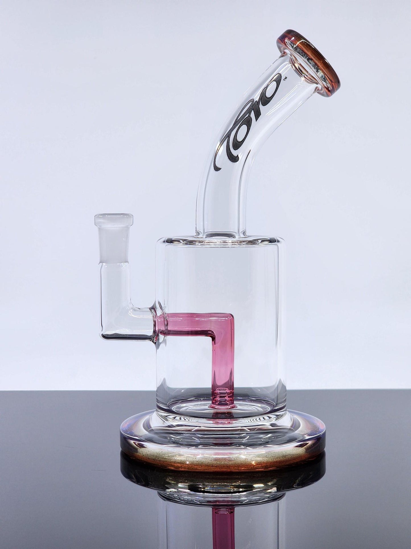 Toro Macro Single #3