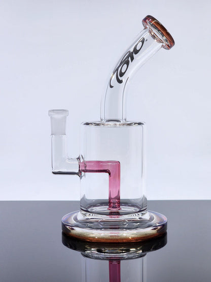 Toro Macro Single #3