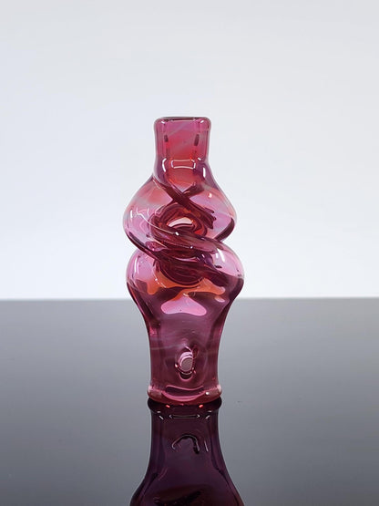 The Real Rich Brian - Color Helix Pivot Mouthpiece