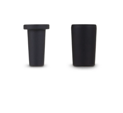 Puffco - Peak Pro Link