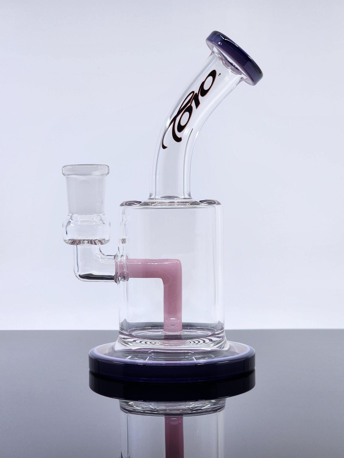 Toro Macro Single #1