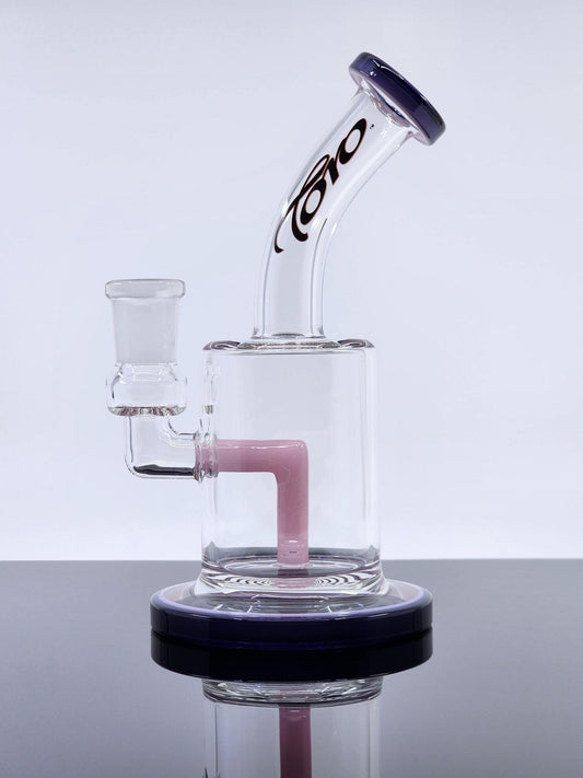 Toro Macro Single #1