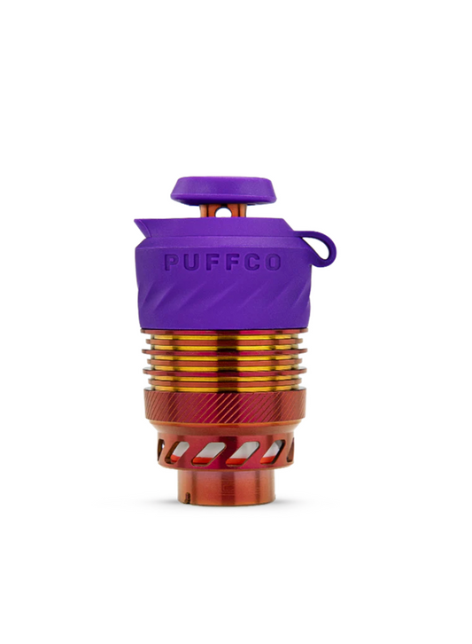 Puffco - Peak Pro 3DXL Chamber Plasma (Limited Edition)