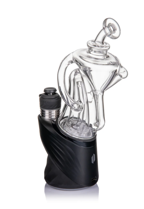 Mj Arsenal - Tempest Peak/Pro Attachment