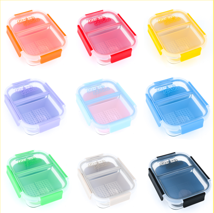 Banger Basket V4 (Newest)