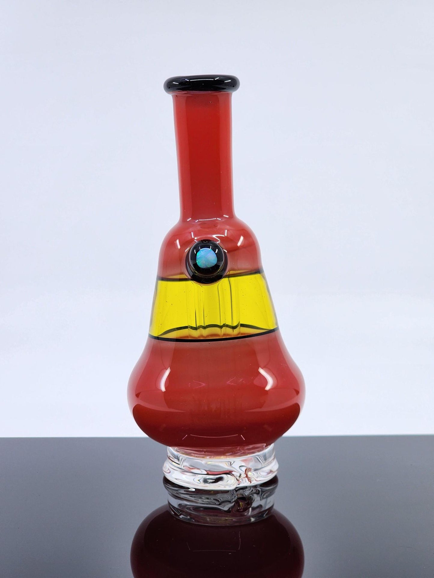 Antho Glass - Full Color Peak/Peak Pro Attachment
