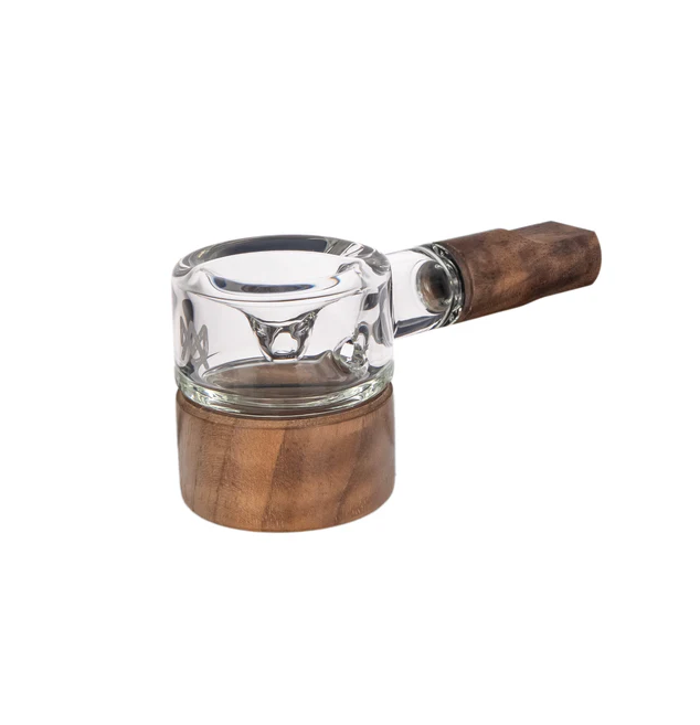 Mj Arsenal - Granby Hand Pipe
