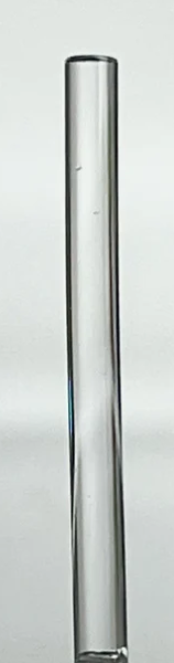 Ruby Pearl Co - 3mm Pillars (3 Sizes)