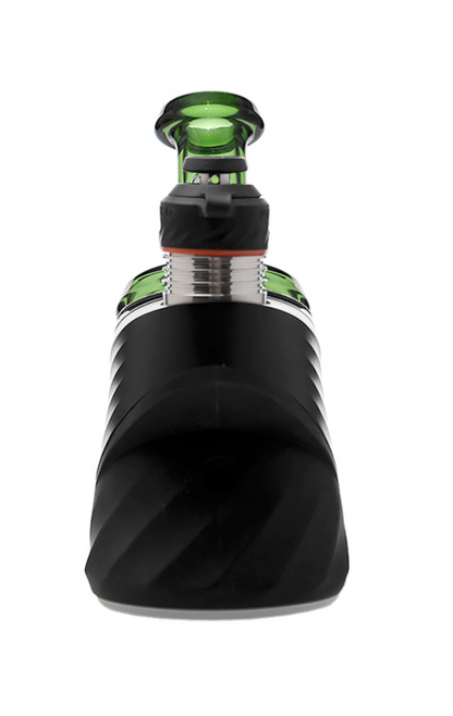 Calibear - Dry Opal Puffco Peak/Pro Attachment