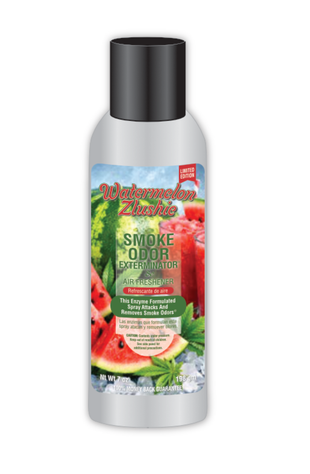 Smoke Odor Exterminator - Sprays