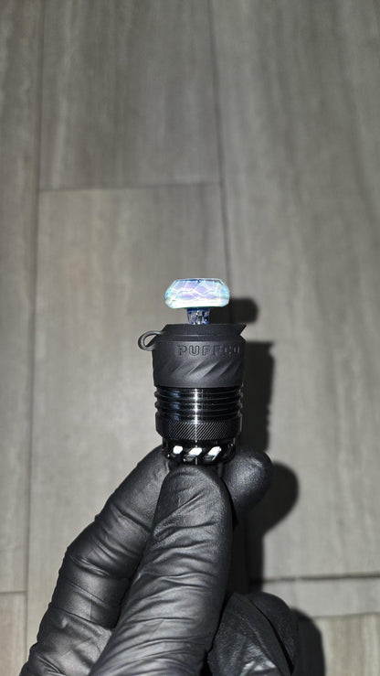 Northern Waters - Gem 3DXL Puffco Peak Pro Joystick