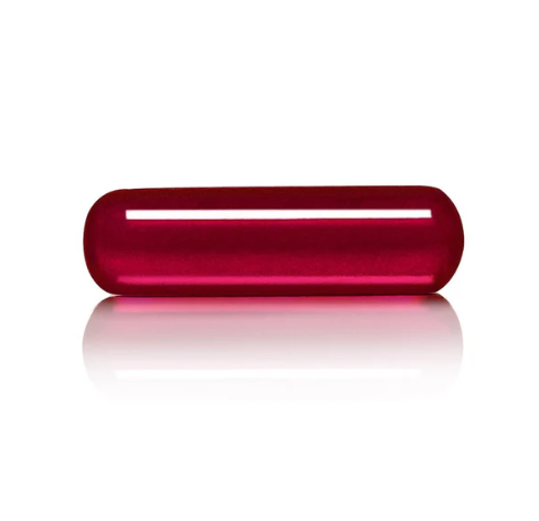 Ruby Pearl Co - Terp Pillars (5x18mm)