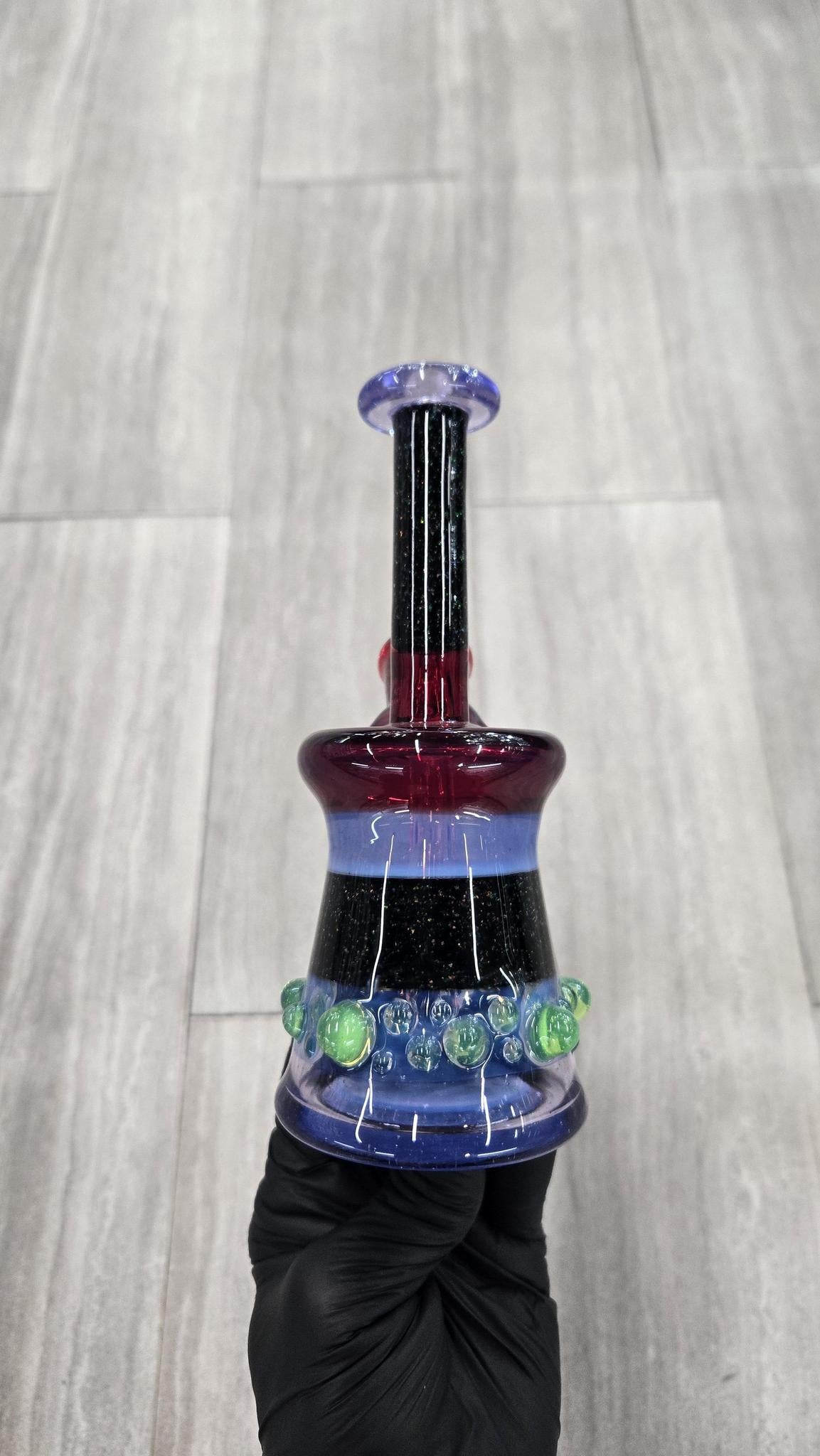 Aj Surf City - Encalmo Jammer