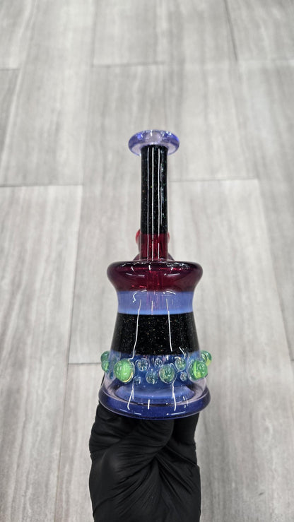 Aj Surf City - Encalmo Jammer