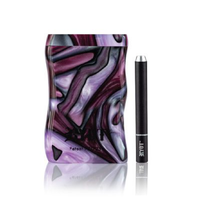 Ryot - Acrylic Hitter Box (Small)